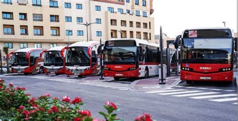 यूएई : RTA ने जारी किया नया गाइडलाईन, जुर्माना चुकाने के लिए अपनाएं यह ...