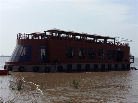 Hazira Tourism (2023): Best of Hazira, India - Tripadvisor