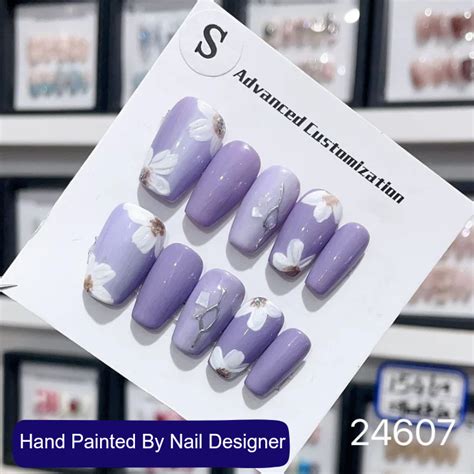 Rachel | OZZARO – ozzaro