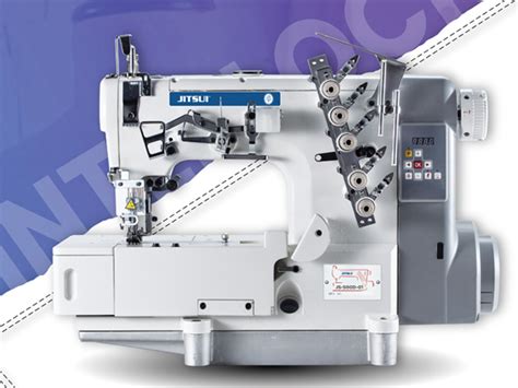 Sewco Garment Solutions Pvt Ltd