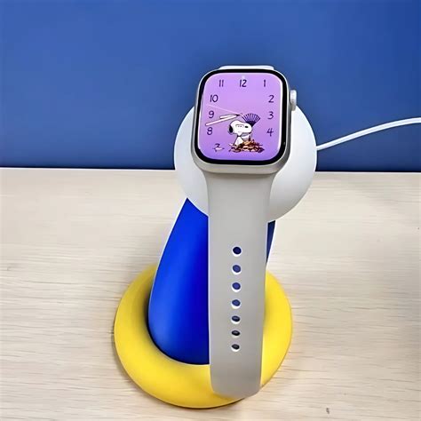 Image result for Alienware Laptop Stand