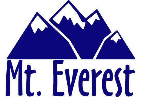 Mt. Everest Tandoori - Eten bestellen in Amsterdam
