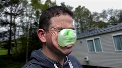 Fail 的图像结果