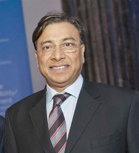 Mukesh Ambani to Laxmi Mittal, these are the top 10 richest Indians of ...