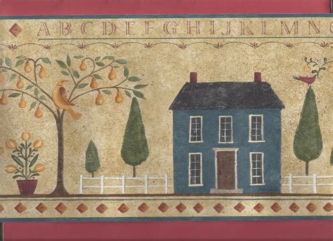 Beautiful Primitive 的图像结果