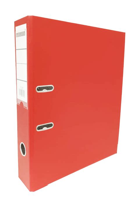 Image result for File Box FC