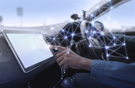 Image result for Adus Sorting Machine