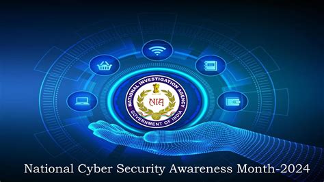 Home | National Investigation Agency