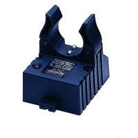 Streamlight Stinger Flashlight Charger Holder | 75100