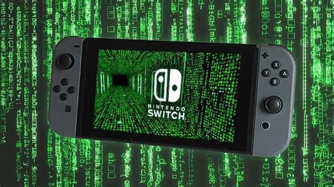 Image result for Lockpick RCM Switch