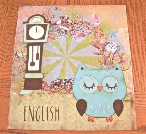 Hi! My friends and I are making a wall magazine for our English project ...