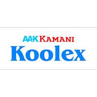 AAK Kamani - OK India Kosher Certification