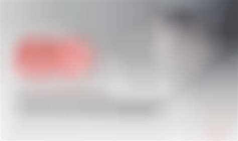 Local Manufacturing 的图像结果