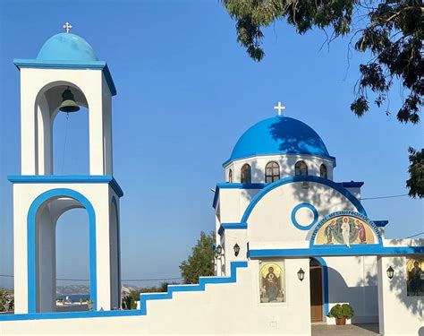 ANTHOULA HOTEL (Kefalos) - Hotel Reviews, Photos, Rate Comparison ...