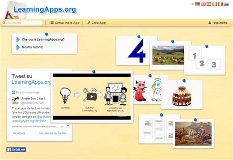 Image result for LearningApps