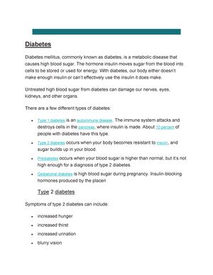 Gastritis and nutritional requirements - CLINICAL BIOCHEMISTRY ...