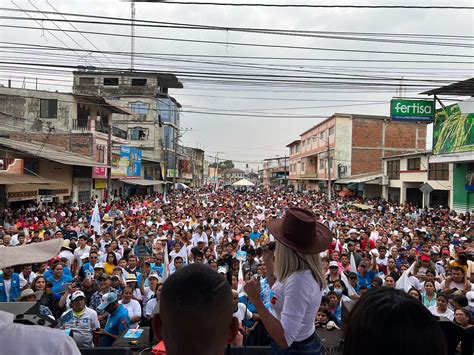 Mafer Vargas Onlyfans