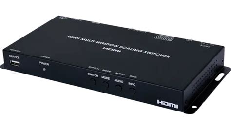 Univeso Integrated Solutions Private Limited - Wholesale Trader of High ...