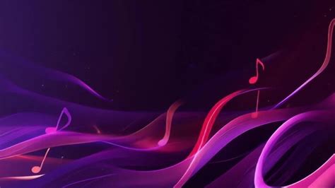 Image result for Animated Music Notes