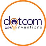 Dot Com Inventions - Top Advertising & PR Agencies in Sector 2 Panchkula