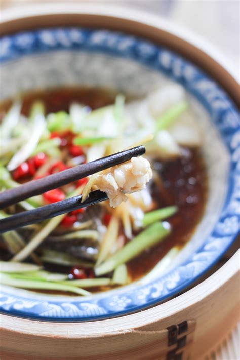 Fish Stack Cod 的图像结果