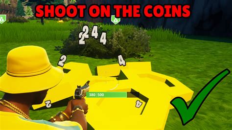 Image result for Live Fortnite Matchmaking KeyCode