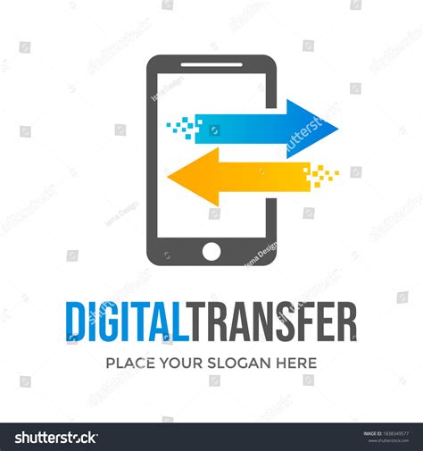 Image result for Transfer Transcript. Logo