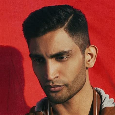 qarankino图文话题讨论