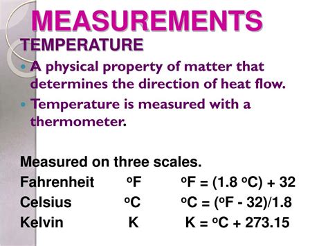 Measurements Explained 的图像结果