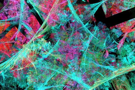 Image result for Complex Numbers Infinite Pattern