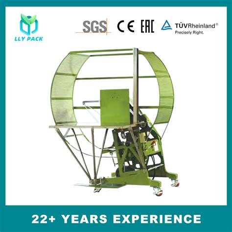 Image result for Auto String Tying Machine