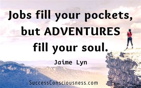 Adventure Quotes About Life 的图像结果