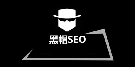 流量贩子GoGo闯：SEO黑帽快排教程的应用和编程技术课程(价值3666) - 自学成才网