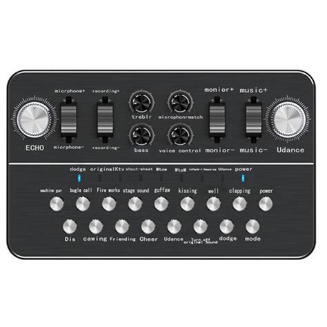 Image result for Sound Card Recorder