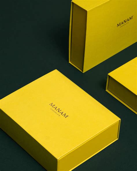 Gifting