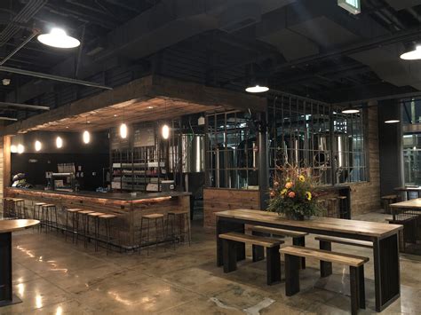 gallery — Birmingham District Brewing Co.Birmingham District Brewing Co.