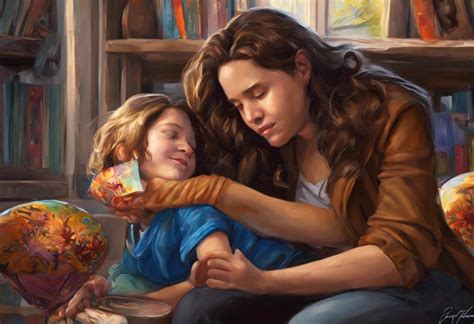 Image result for Autistic Face Features