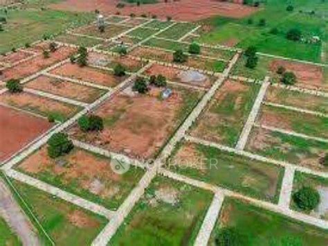 Elite Prime Town in Begur, Bangalore- Reviews, Photos, Amenities, Price ...