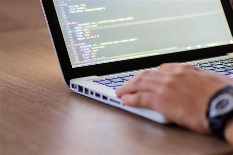 Learn Coding For Free From This Website | LBB