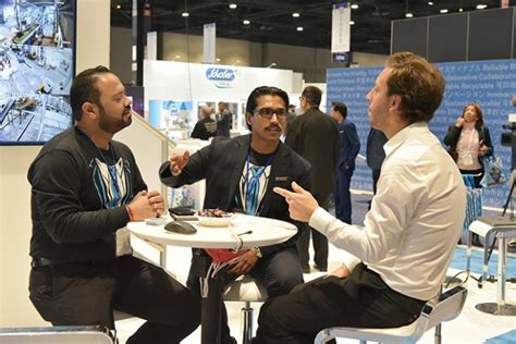 Flex Films exhibits its range of innovative packaging films at Pack ...