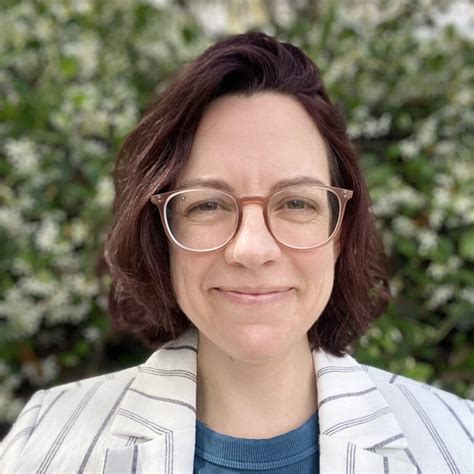 Image result for CCF Library