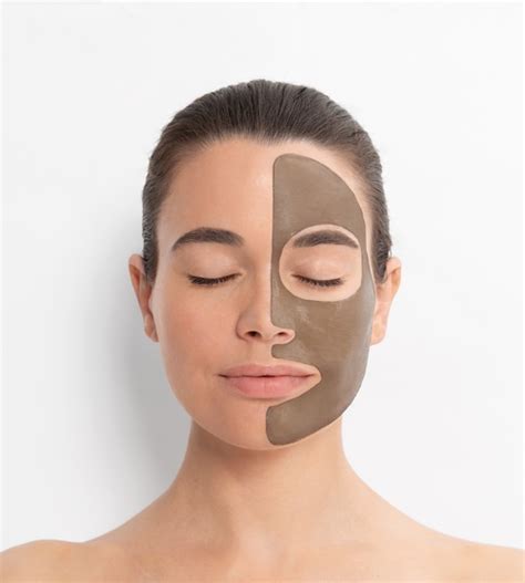 Thalgo, Soin Marin aux algues, Soin en institut de beauté et Thalasso ...