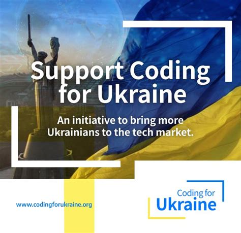 Image result for Programming JavaScript Ukraine