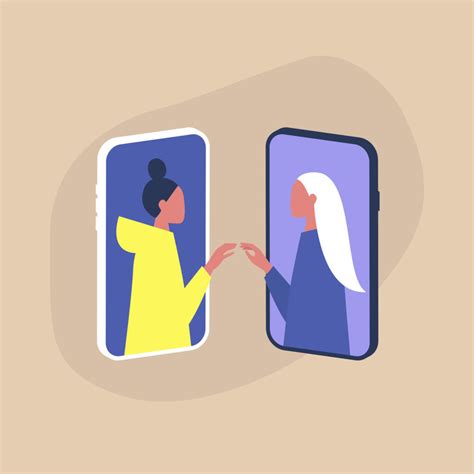 Companies offering insurance benefits to LGBT partners in India