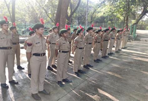 IIT Bombay Campus School & Jr. College