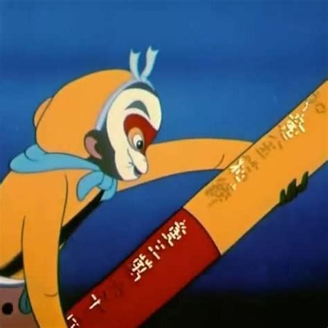 Codeworm 的图像结果