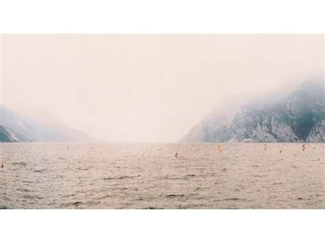 Anya Hindmarch Curates Stunning Artworks for Sotheby's Contemporary ...