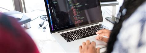 Image result for Software Stack Java Backend