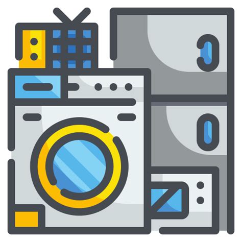 Home Appliances B... | Home