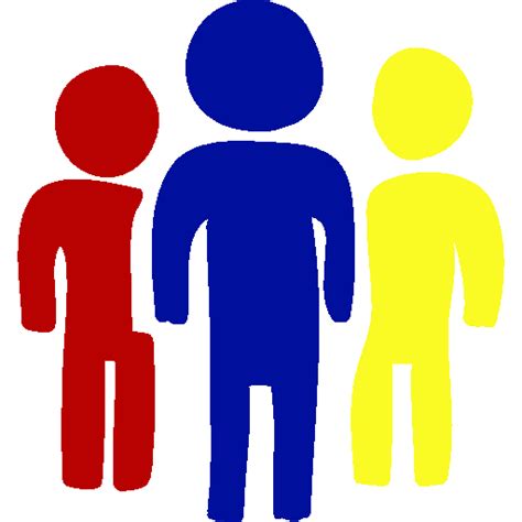 Image result for Disaster Management Program